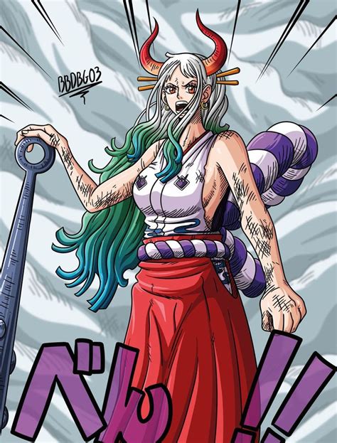 chochox one|One Piece .